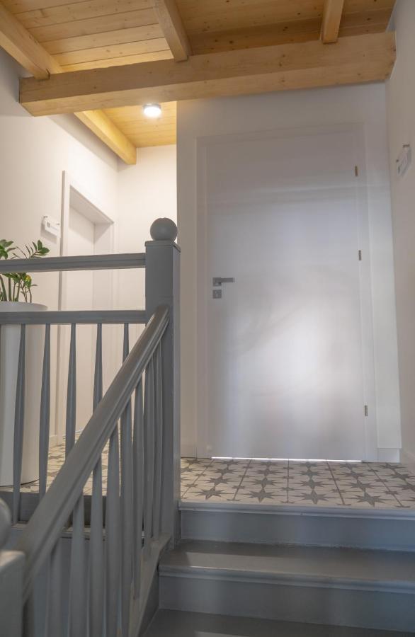 Apartamenty Mlynska 5 Bielsko-Biała Exterior photo