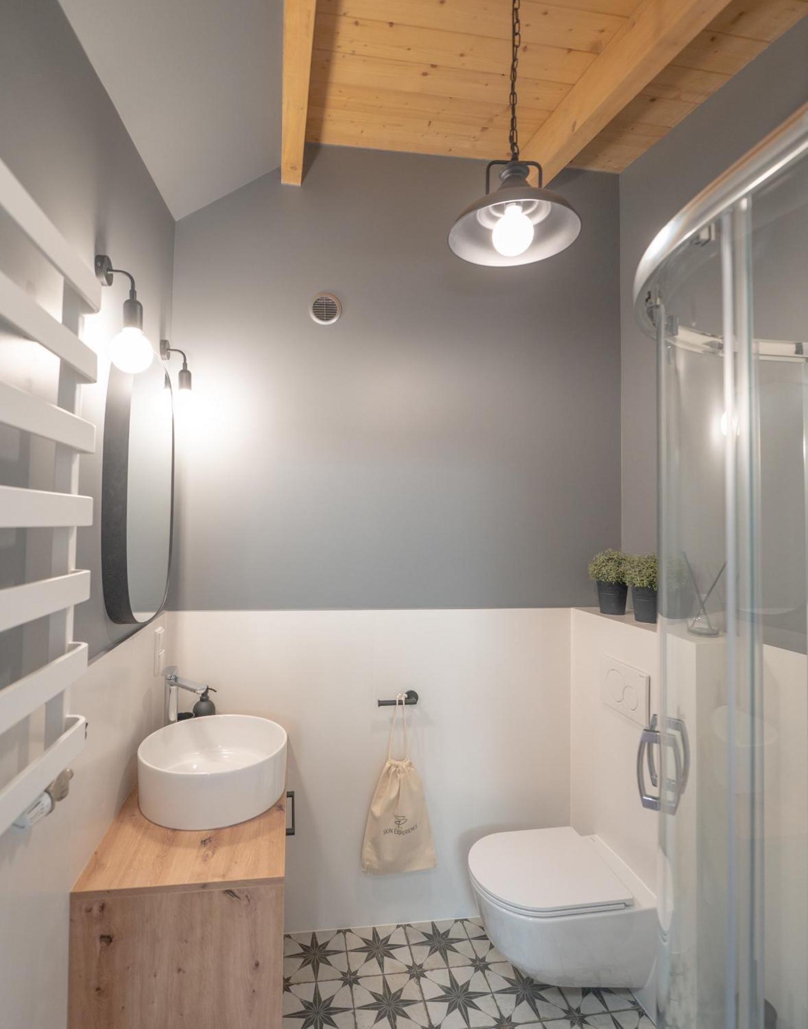 Apartamenty Mlynska 5 Bielsko-Biała Exterior photo